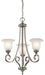 Chandelier 3Lt