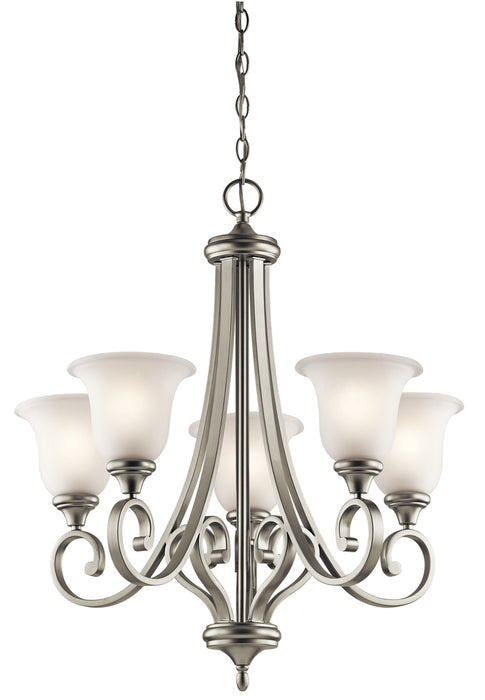 Chandelier 5Lt