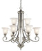 Chandelier 9Lt