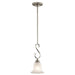 Mini Pendant 1Lt LED