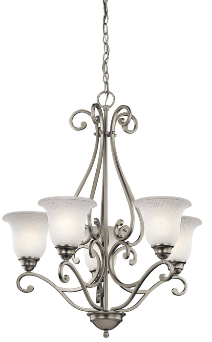 Chandelier 5Lt