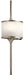 Wall Sconce 2Lt Halogen