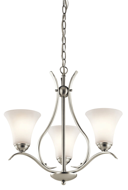 Chandelier 3Lt