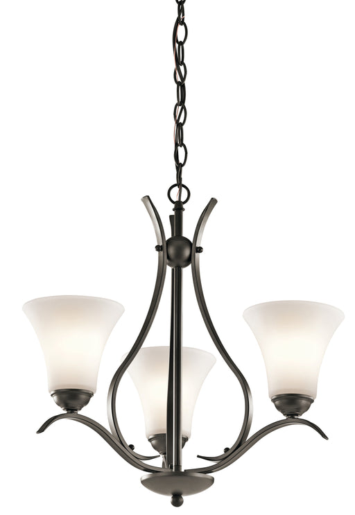 Chandelier 3Lt