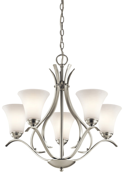 Chandelier 5Lt