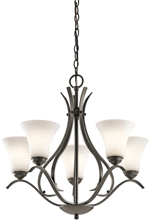 Chandelier 5Lt