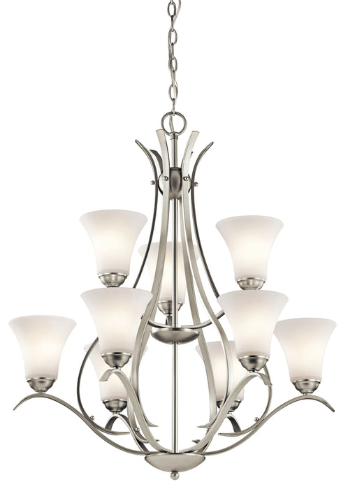 Chandelier 9Lt