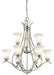 Chandelier 9Lt