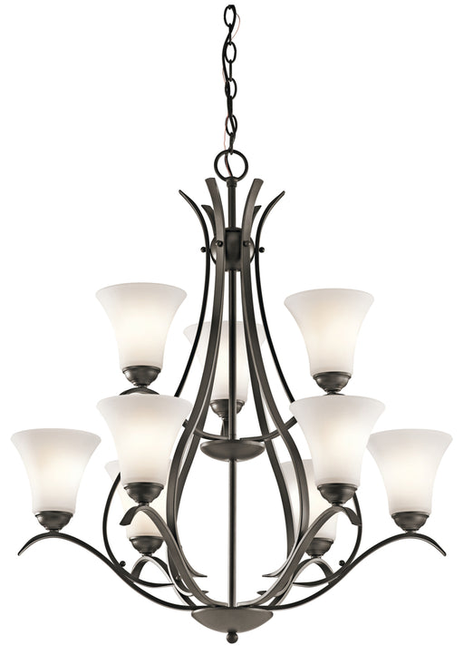 Chandelier 9Lt