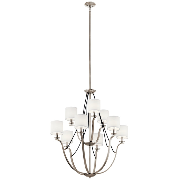 Chandelier 9Lt