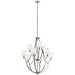 Chandelier 9Lt