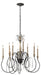 Chandelier 9Lt