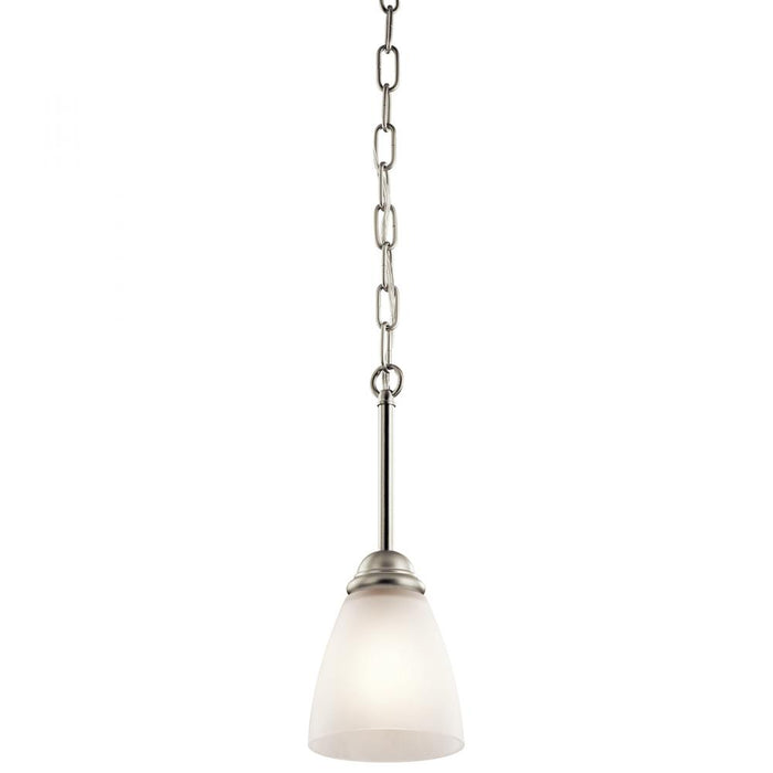 Mini Pendant 1Lt LED