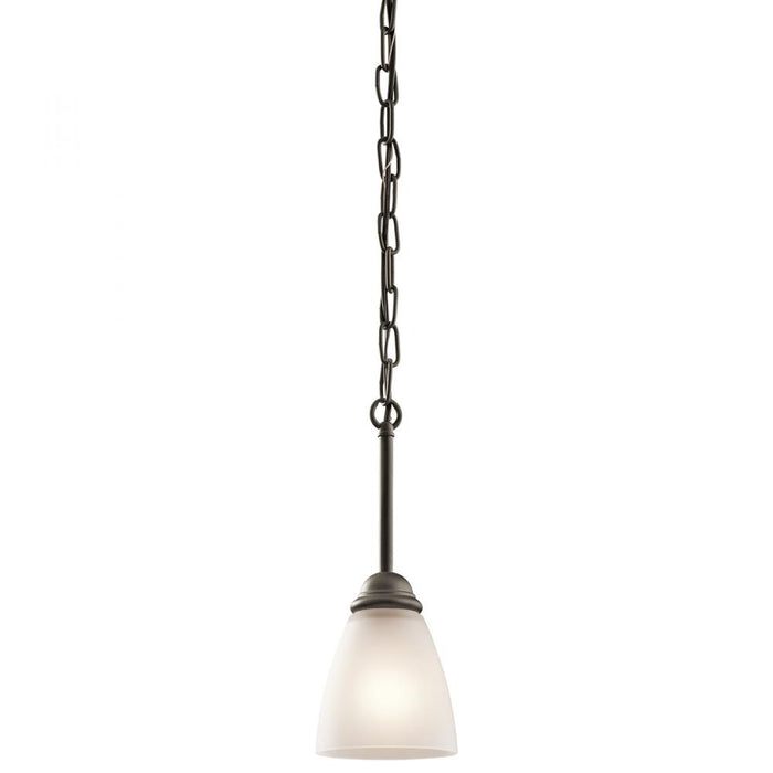 Mini Pendant 1Lt LED