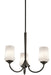 Chandelier 3Lt