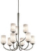 Chandelier 9Lt