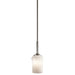 Mini Pendant 1Lt LED