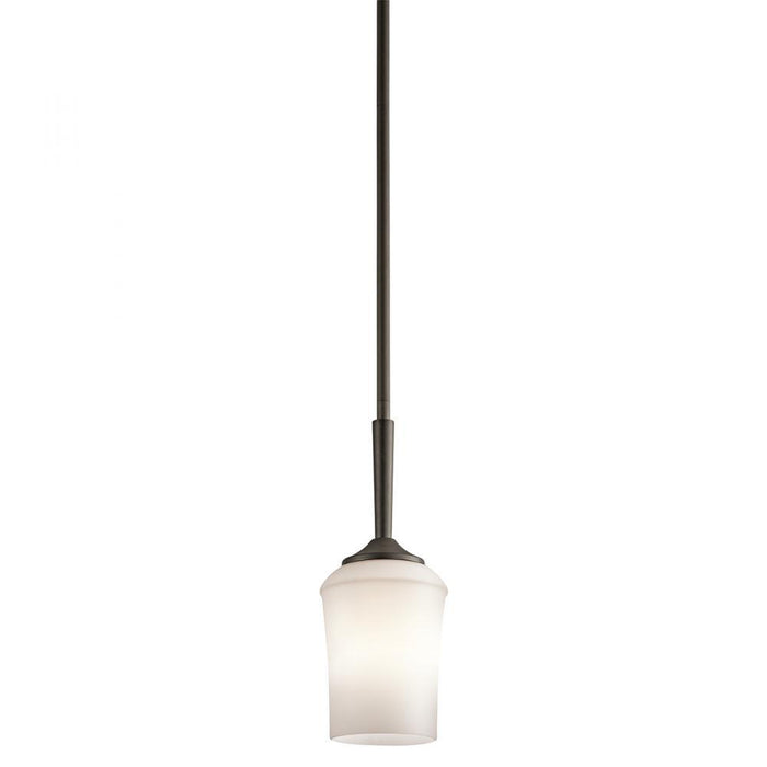 Mini Pendant 1Lt LED