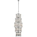 Chandelier 18Lt