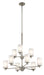 Chandelier 9Lt