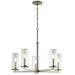 Chandelier 5Lt