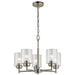 Chandelier 5Lt