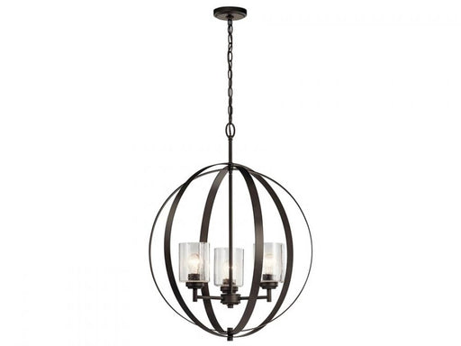 Chandelier 3Lt