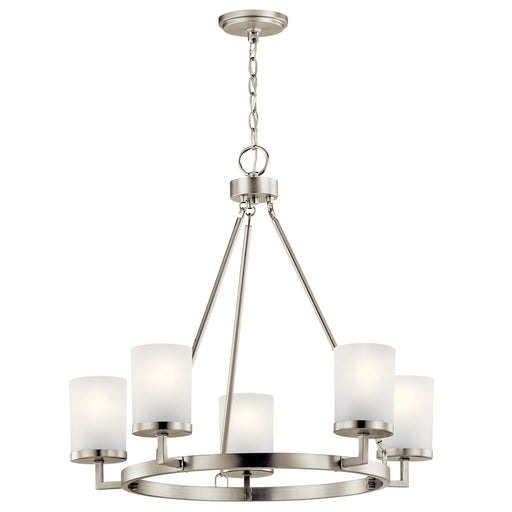 Chandelier 5Lt