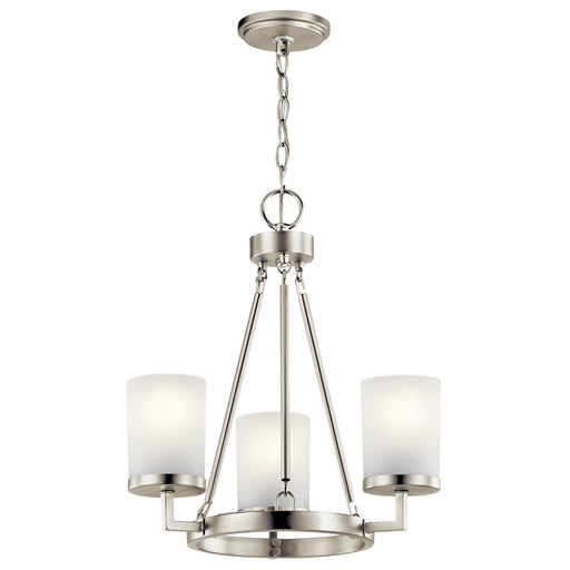 Chandelier 3Lt