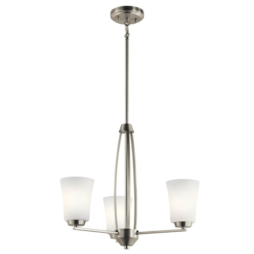 Chandelier 3Lt