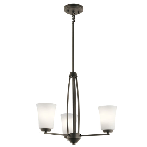 Chandelier 3Lt