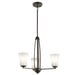 Chandelier 3Lt