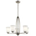 Chandelier 5Lt