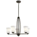 Chandelier 5Lt