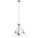 Chandelier 3Lt