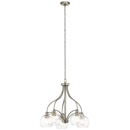 Chandelier 5Lt