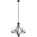 Chandelier 5Lt