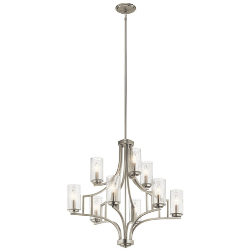 Chandelier 9Lt