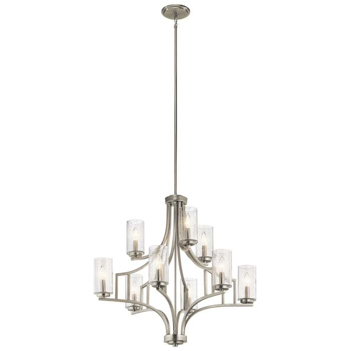 Chandelier 9Lt