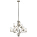 Chandelier 9Lt