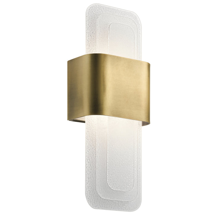 Wall Sconce LED