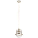 Pendant/Semi Flush 1Lt