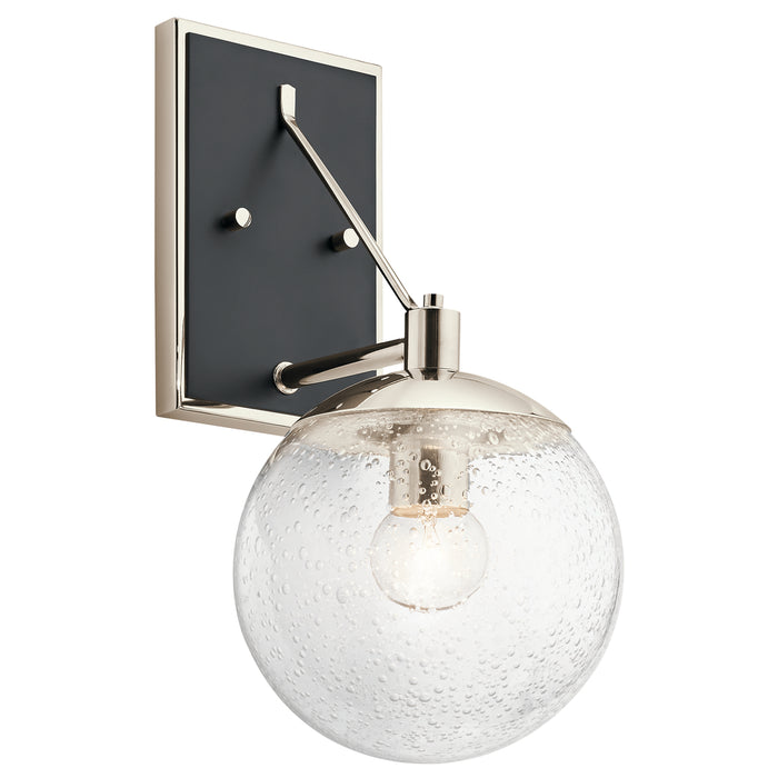 Wall Sconce 1Lt