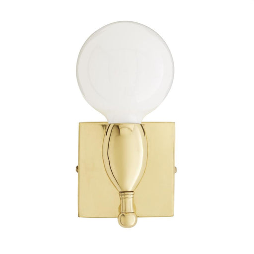 Norma Sconce