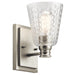 Wall Sconce 1Lt