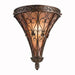 Wall Sconce 1Lt