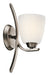 Wall Sconce 1Lt