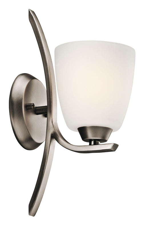 Wall Sconce 1Lt