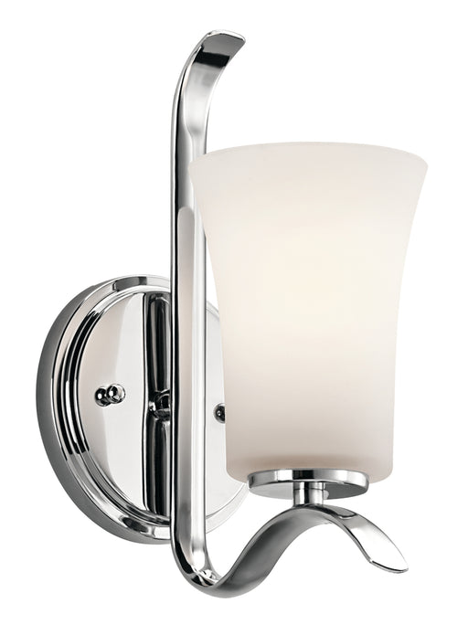 Wall Sconce 1Lt