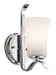 Wall Sconce 1Lt